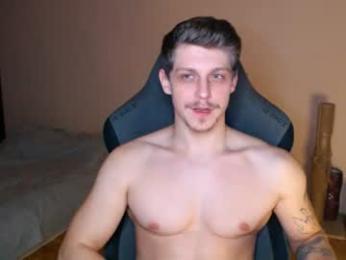 _purrari chaturbate stream image, 19.09.2026 00:40