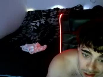 13inchcockkk chaturbate stream image, 18.09.2026 23:40