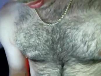13inchcockkk chaturbate stream image, 18.09.2026 23:40