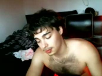 13inchcockkk chaturbate stream image, 18.09.2026 23:40