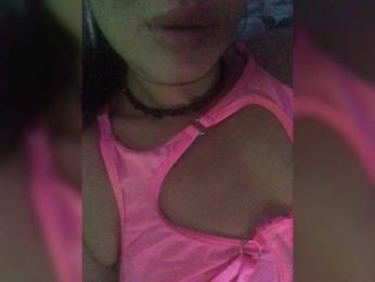 DiVona bongacams stream image, 19.09.2026 01:50