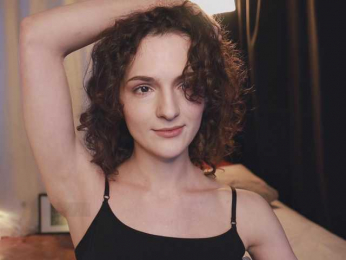-ARTA- bongacams stream image