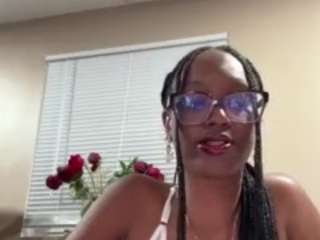 itstaylorofficial camsoda stream image, 19.09.2026 02:50