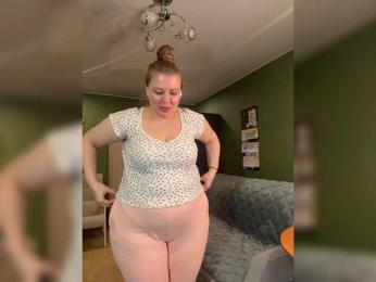 Veronika_Gold bongacams stream image, 19.09.2026 02:50
