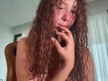 blissdilley chaturbate stream image, 19.09.2026 04:30