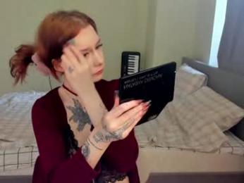 frau_basted chaturbate stream image, 19.09.2026 12:30
