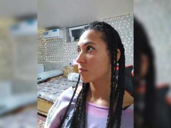 Marina4Love bongacams stream image, 19.09.2026 13:50