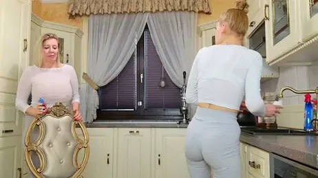 TUNDEROSE1 stripchat stream image