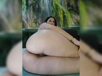 MS-86 bongacams stream image, 19.09.2026 14:20
