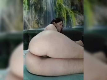 MS-86 bongacams stream image, 19.09.2026 14:20