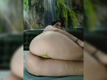 MS-86 bongacams stream image, 19.09.2026 14:20