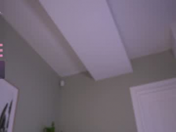 islandladies chaturbate stream image