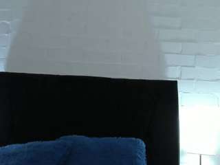 sarahsmithh camsoda stream image, 19.09.2026 17:00