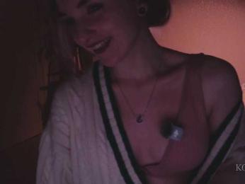 KOTTYAA bongacams stream image, 19.09.2026 16:50