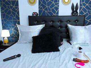 Kiky Mills flirt4free stream image, 19.09.2026 19:30