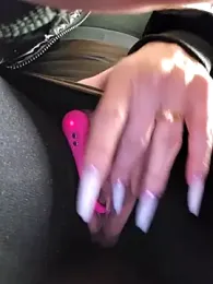 MILFBARBY stripchat stream image