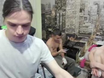 m0untaindew chaturbate stream image, 19.09.2026 22:30