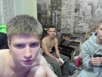 m0untaindew chaturbate stream image, 19.09.2026 22:30