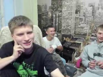 m0untaindew chaturbate stream image, 19.09.2026 22:30
