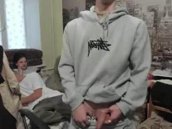 m0untaindew chaturbate stream image, 19.09.2026 22:30