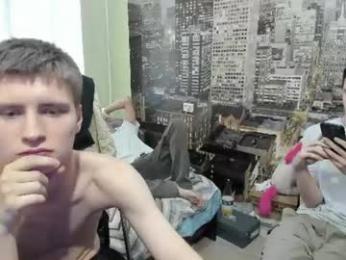 m0untaindew chaturbate stream image, 19.09.2026 22:30