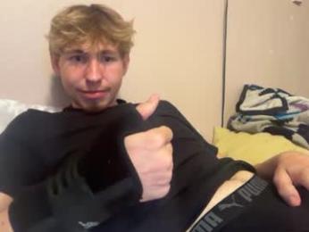 tyler_fox0 chaturbate stream image, 20.09.2026 03:20