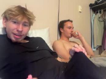 tyler_fox0 chaturbate stream image, 20.09.2026 03:20