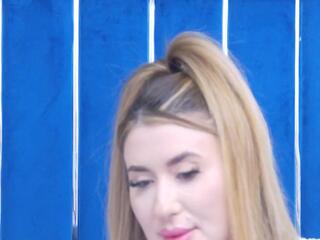 Adeline Rosse flirt4free stream image, 20.09.2026 04:00