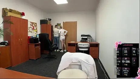 legsLONG stripchat stream image