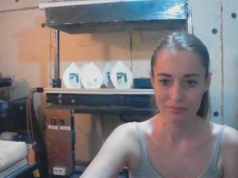 DenMaretxx bongacams stream image, 20.09.2026 13:40