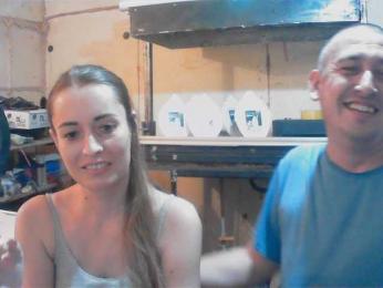 DenMaretxx bongacams stream image, 20.09.2026 13:40