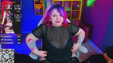 Yoki_Shizuko stripchat stream image