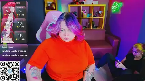 Yoki_Shizuko stripchat stream image