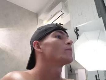 elliot_muscle04 chaturbate stream image, 20.09.2026 16:20