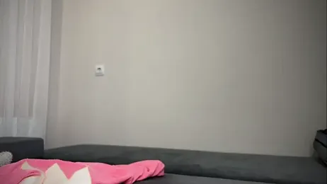 Adelovenick stripchat stream image