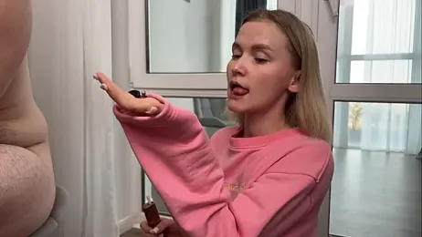 Adelovenick stripchat stream image