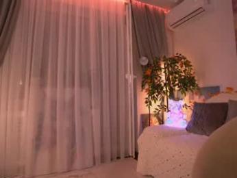 sweety_rinushka_ chaturbate stream image, 20.09.2026 13:30