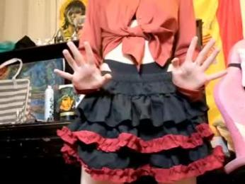theresialen chaturbate stream image, 20.09.2026 16:00