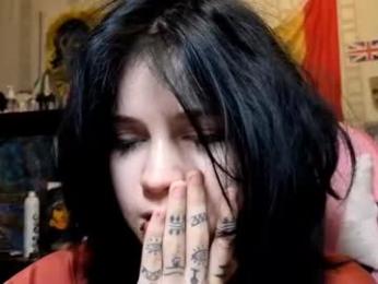 theresialen chaturbate stream image, 20.09.2026 16:00