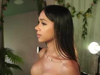 ashley_winhouse chaturbate stream image, 21.09.2026 01:20