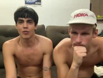 lukedesp chaturbate stream image, 20.09.2026 23:30