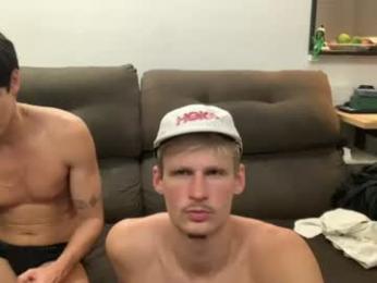 lukedesp chaturbate stream image, 20.09.2026 23:30