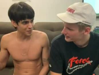 lukedesp chaturbate stream image, 20.09.2026 23:30