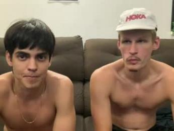 lukedesp chaturbate stream image, 20.09.2026 23:30