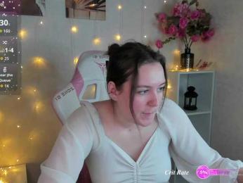 AgataAdriann bongacams stream image, 21.09.2026 00:40