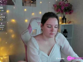 AgataAdriann bongacams stream image, 21.09.2026 00:40