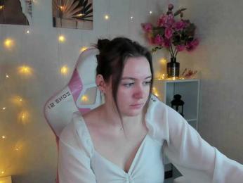 AgataAdriann bongacams stream image, 21.09.2026 00:40