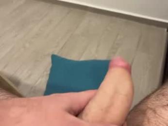 loveboost_r chaturbate stream image, 21.09.2026 07:20