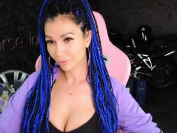 -BABAYAGA- bongacams stream image, 21.09.2026 02:30