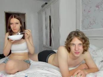 sosaguillypleasure chaturbate stream image, 21.09.2026 05:20